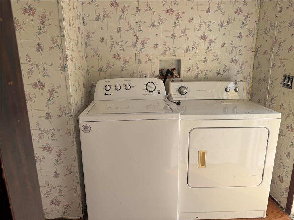 3317 Southwest Christie Ln Road St. Joseph, MO 64504 - Photo 14 of 23 Gallery Image 14