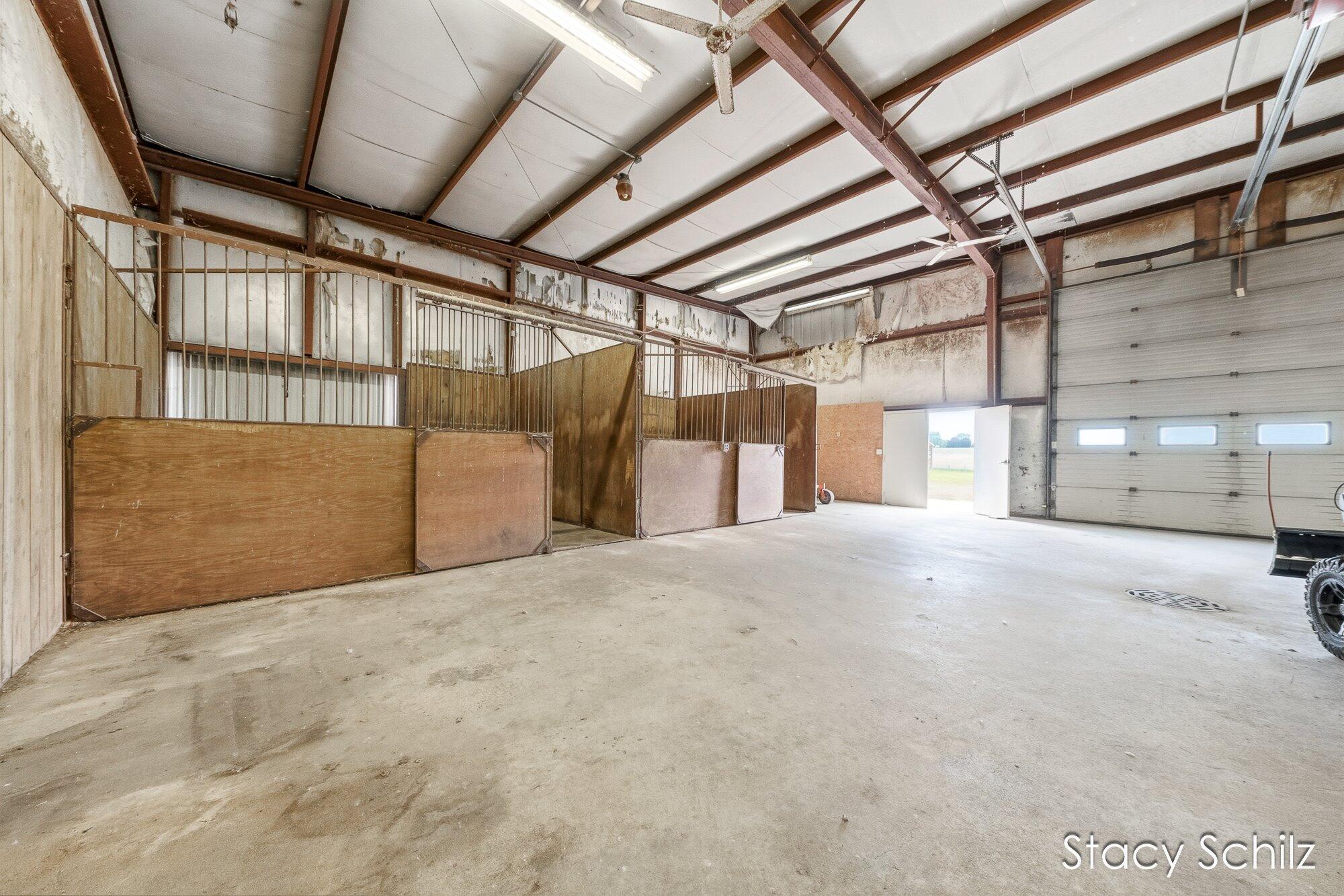 3108 Dumont Road Allegan, MI 49010 - Photo 46 of 64 46-WM3108dumont-43