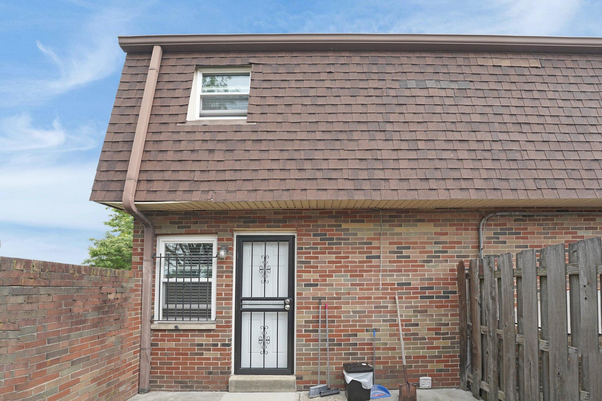 5738 Beechcroft Road, Unit L Columbus, OH 43229 - Photo 25 of 25 25-web-or-mls-5738-beechcroft-rd-unit-l
