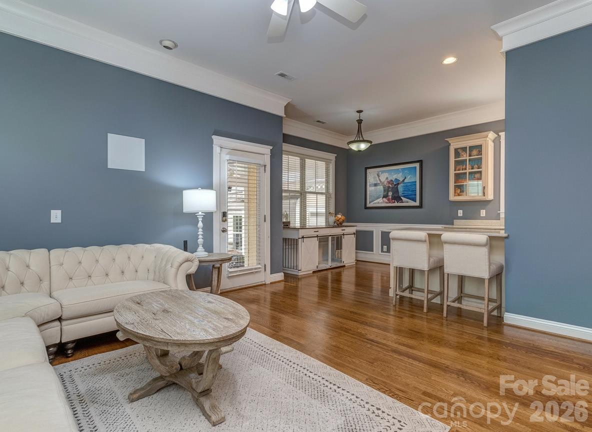 8211 Strandhill Road Huntersville, NC 28078 - Photo 3 of 39 Gallery Image 3