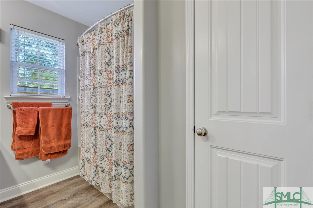 100 Long Pine Drive Springfield, GA 31329 - Photo 28 of 43 Gallery Image 28