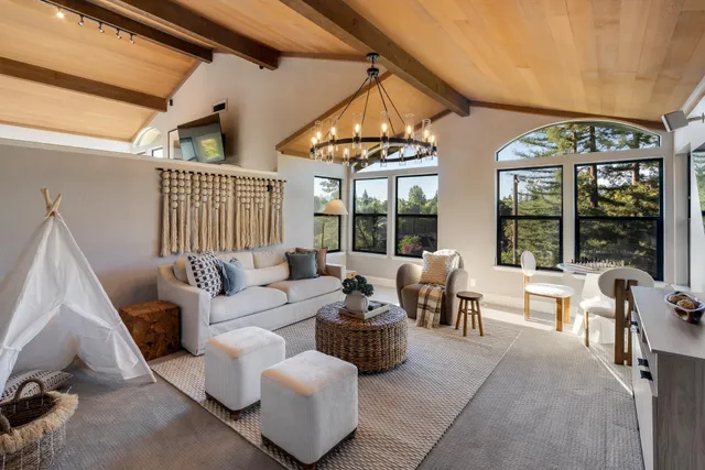 $3,700,000 | 13 Kemp Court, Alamo, CA 94507