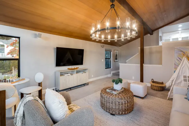 $3,700,000 | 13 Kemp Court, Alamo, CA 94507