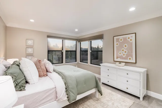 $3,700,000 | 13 Kemp Court, Alamo, CA 94507