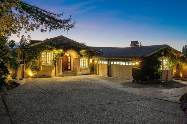 $3,700,000 | 13 Kemp Court, Alamo, CA 94507