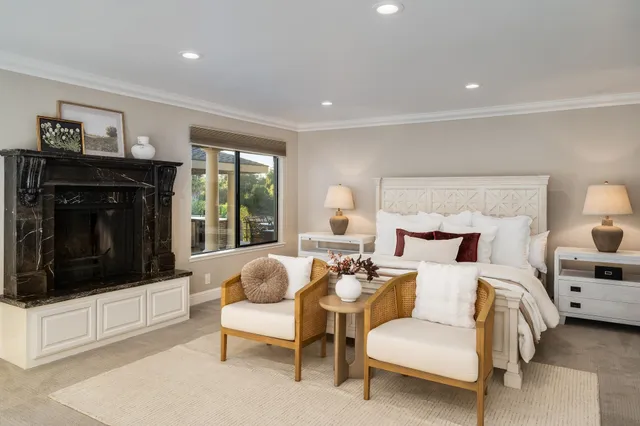 $3,700,000 | 13 Kemp Court, Alamo, CA 94507