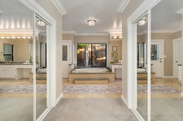 $3,700,000 | 13 Kemp Court, Alamo, CA 94507