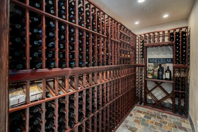 $3,700,000 | 13 Kemp Court, Alamo, CA 94507