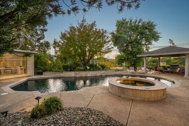 $3,700,000 | 13 Kemp Court, Alamo, CA 94507