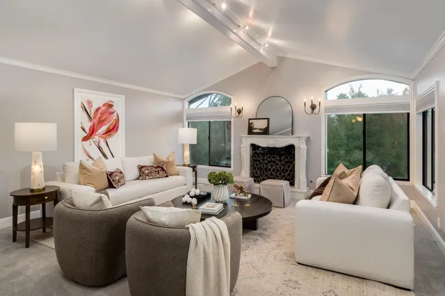 $3,700,000 | 13 Kemp Court, Alamo, CA 94507