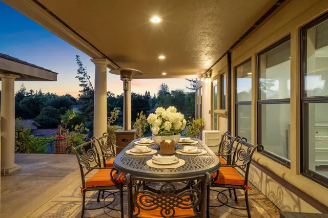 $3,700,000 | 13 Kemp Court, Alamo, CA 94507