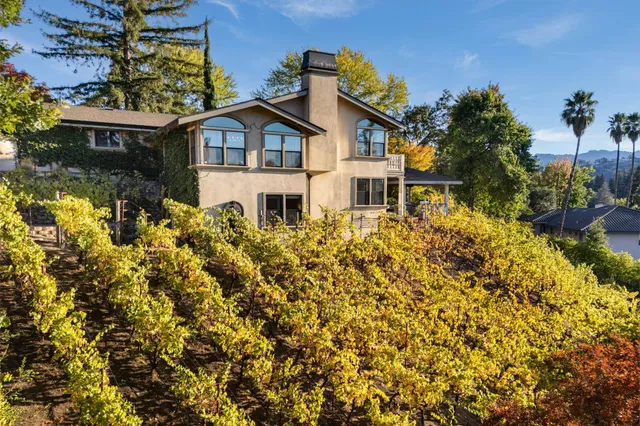 $3,700,000 | 13 Kemp Court, Alamo, CA 94507