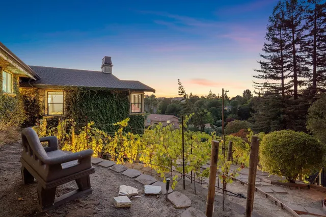 $3,700,000 | 13 Kemp Court, Alamo, CA 94507