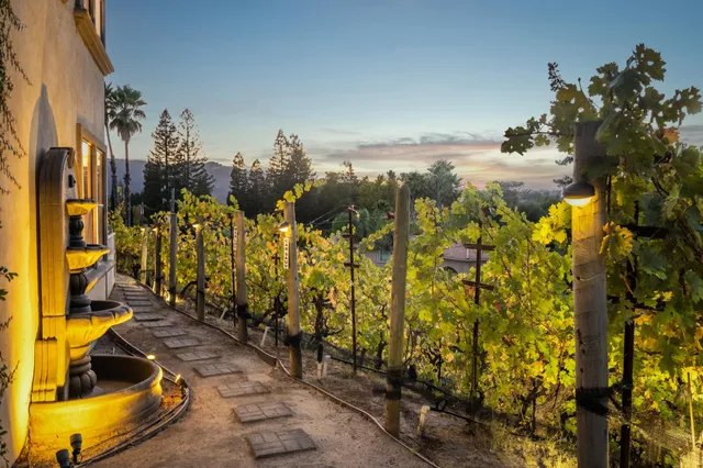 $3,700,000 | 13 Kemp Court, Alamo, CA 94507