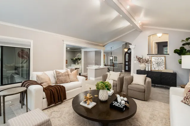 $3,700,000 | 13 Kemp Court, Alamo, CA 94507