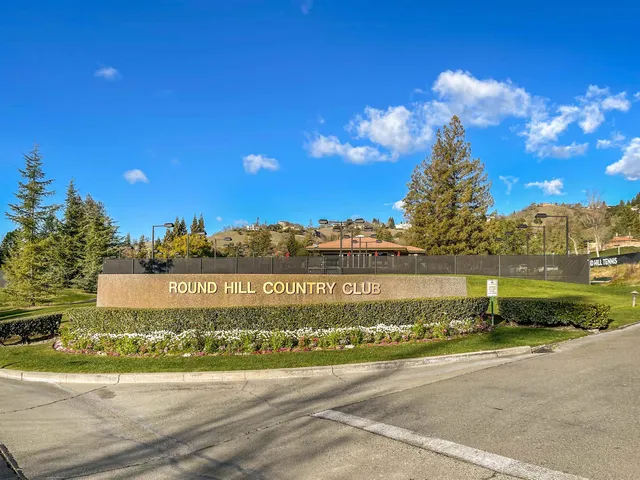 $3,700,000 | 13 Kemp Court, Alamo, CA 94507