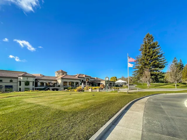 $3,700,000 | 13 Kemp Court, Alamo, CA 94507