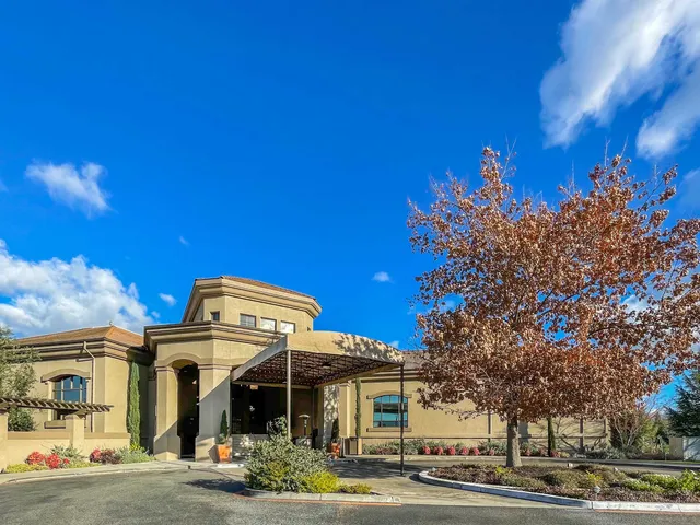 $3,700,000 | 13 Kemp Court, Alamo, CA 94507