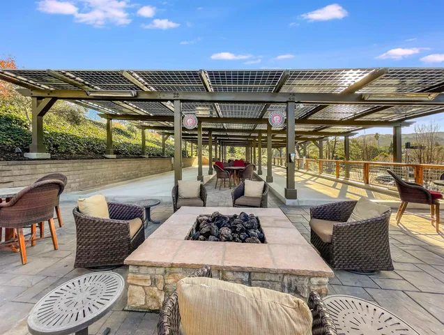 $3,700,000 | 13 Kemp Court, Alamo, CA 94507