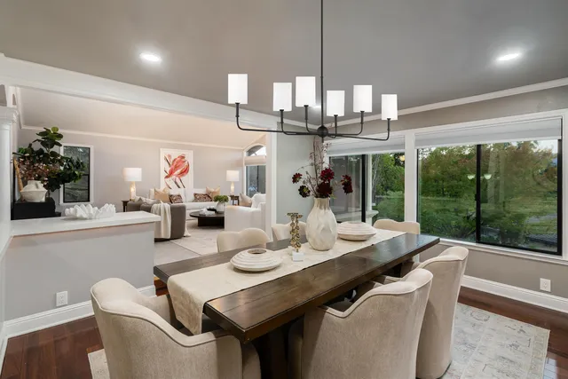 $3,700,000 | 13 Kemp Court, Alamo, CA 94507