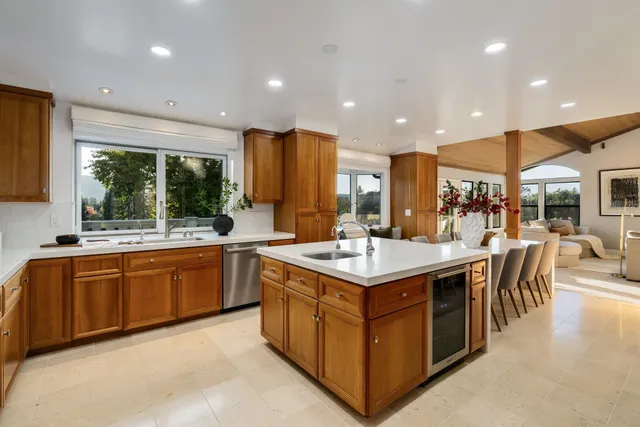 $3,700,000 | 13 Kemp Court, Alamo, CA 94507