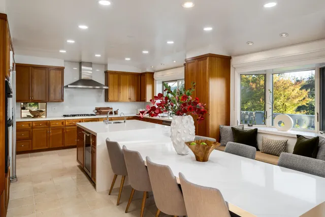 $3,700,000 | 13 Kemp Court, Alamo, CA 94507