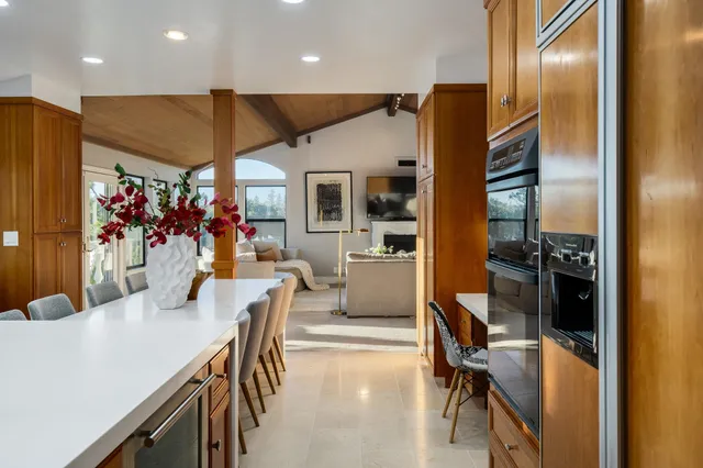 $3,700,000 | 13 Kemp Court, Alamo, CA 94507