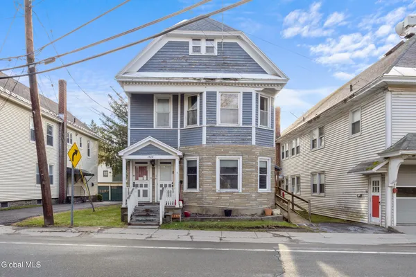 $239,000 | 1789 Main Street, Delanson, NY 12053