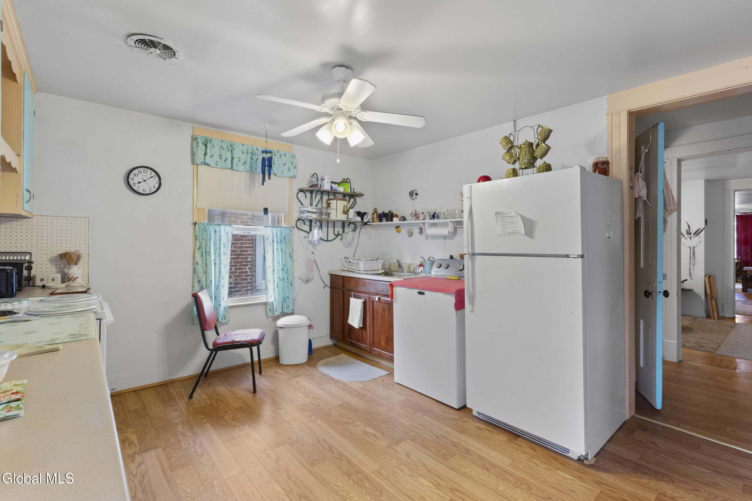 1789 Main Street Delanson, NY 12053 - Photo 11 of 37 14__7__8097