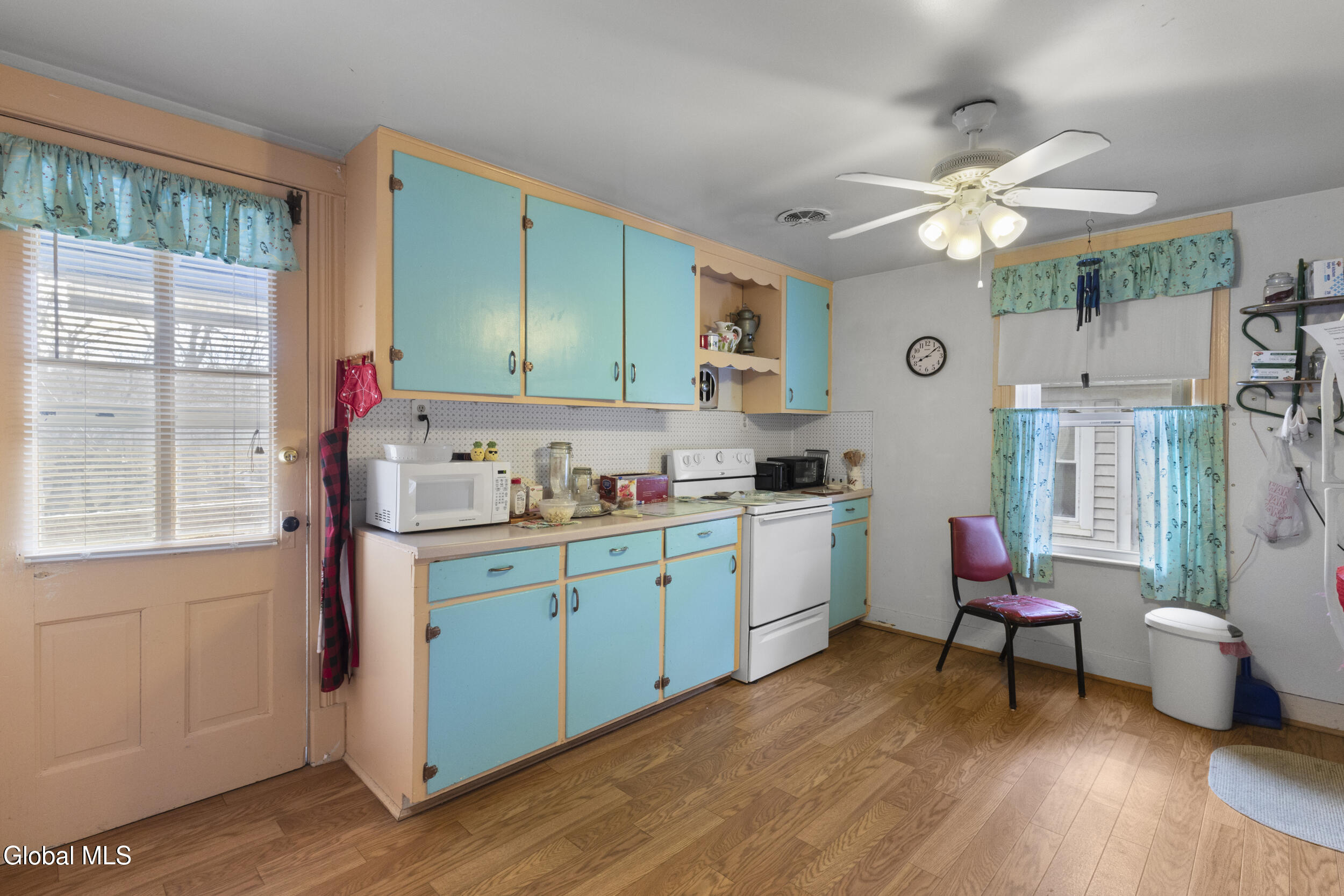 1789 Main Street Delanson, NY 12053 - Photo 12 of 37 15__7__8100