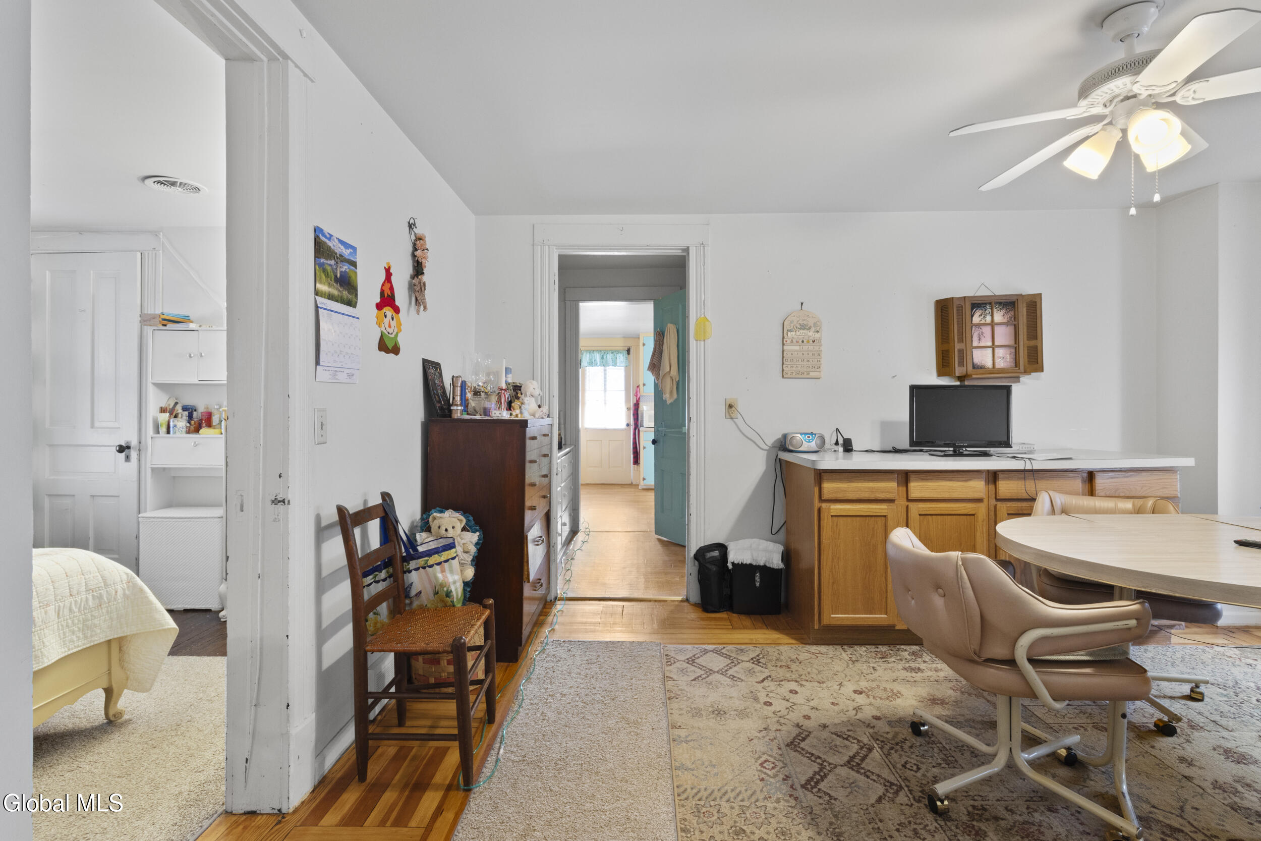 1789 Main Street Delanson, NY 12053 - Photo 13 of 37 16__7__8103