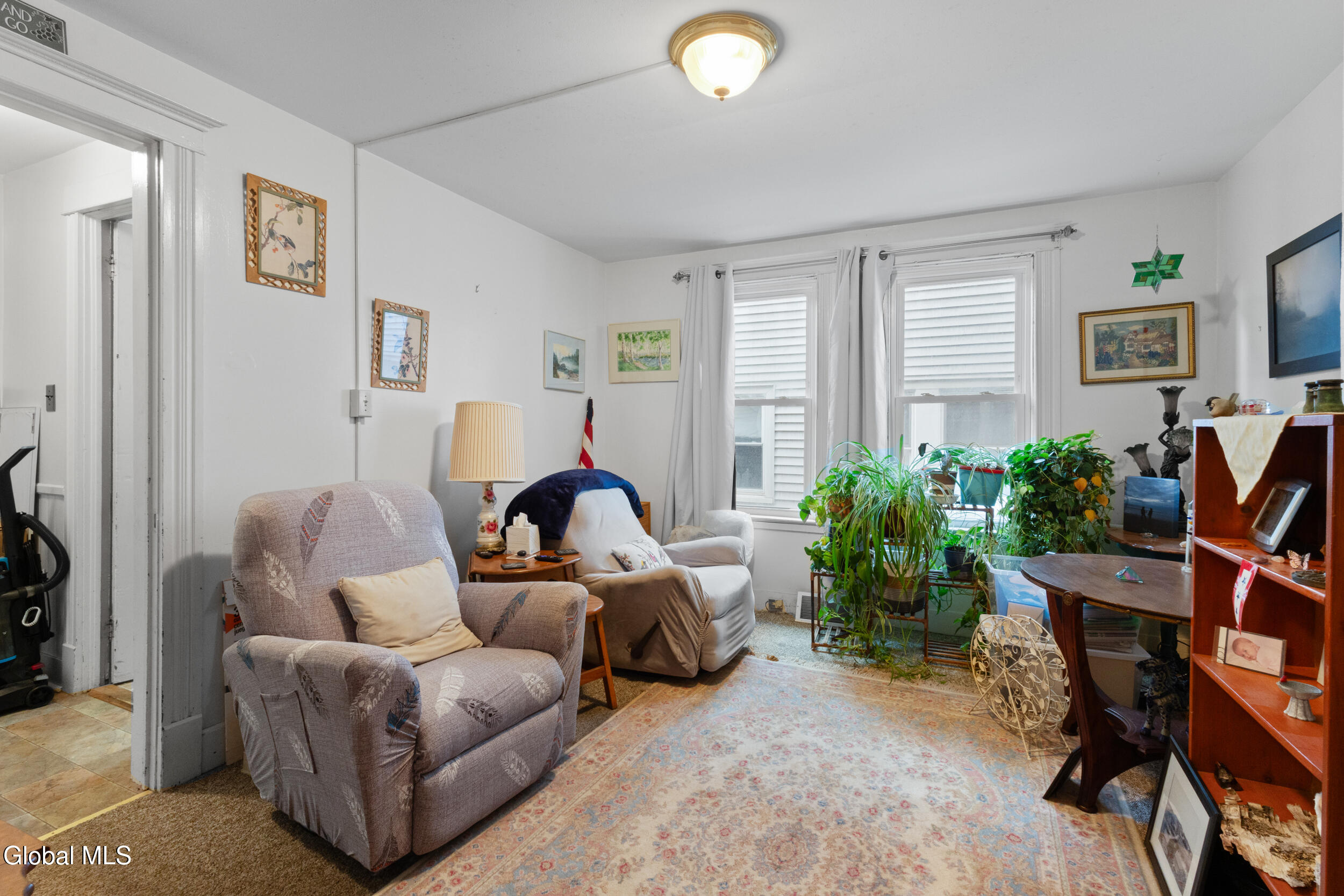 1789 Main Street Delanson, NY 12053 - Photo 14 of 37 17__7__8106