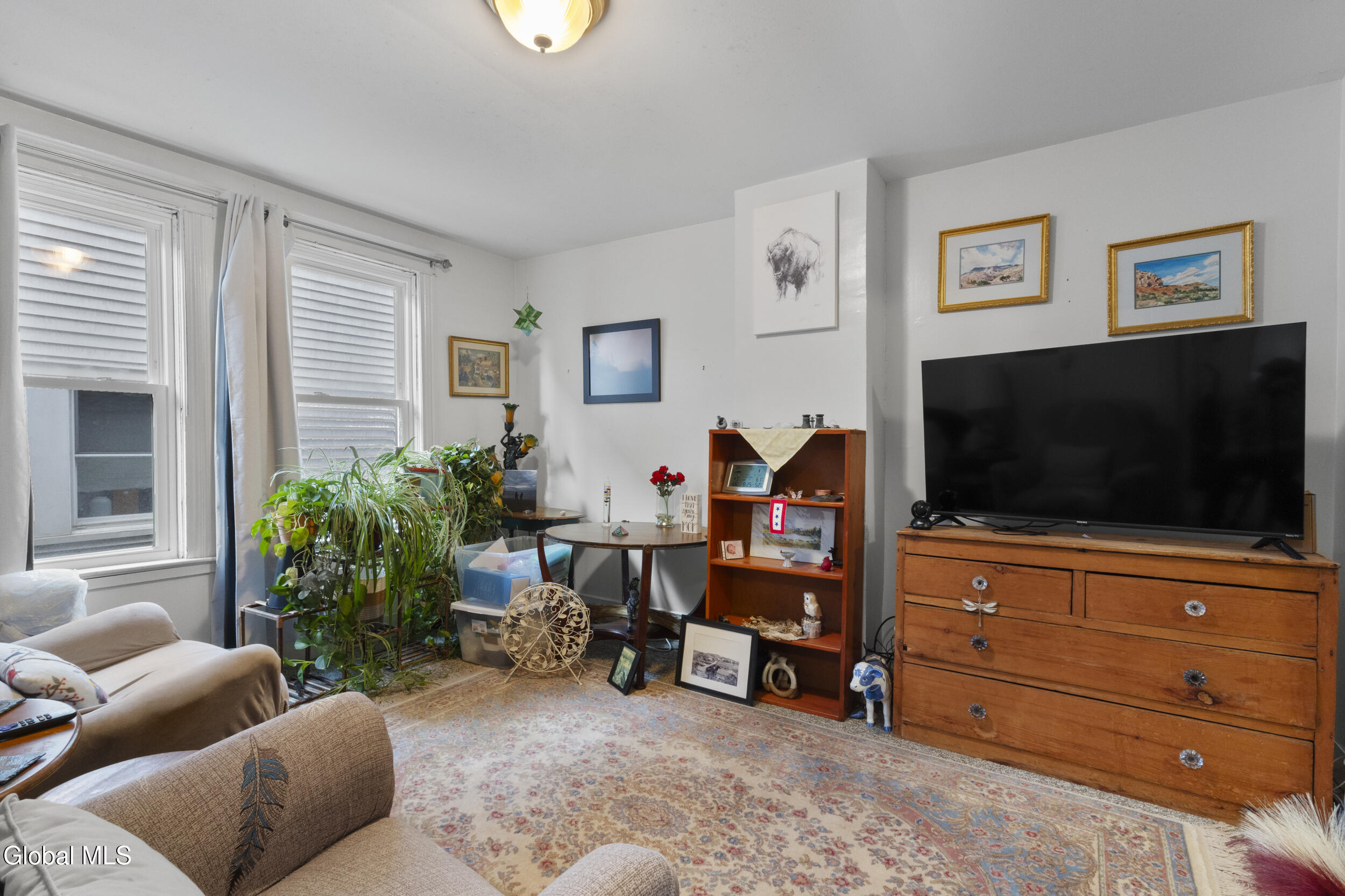 1789 Main Street Delanson, NY 12053 - Photo 15 of 37 18__7__8109