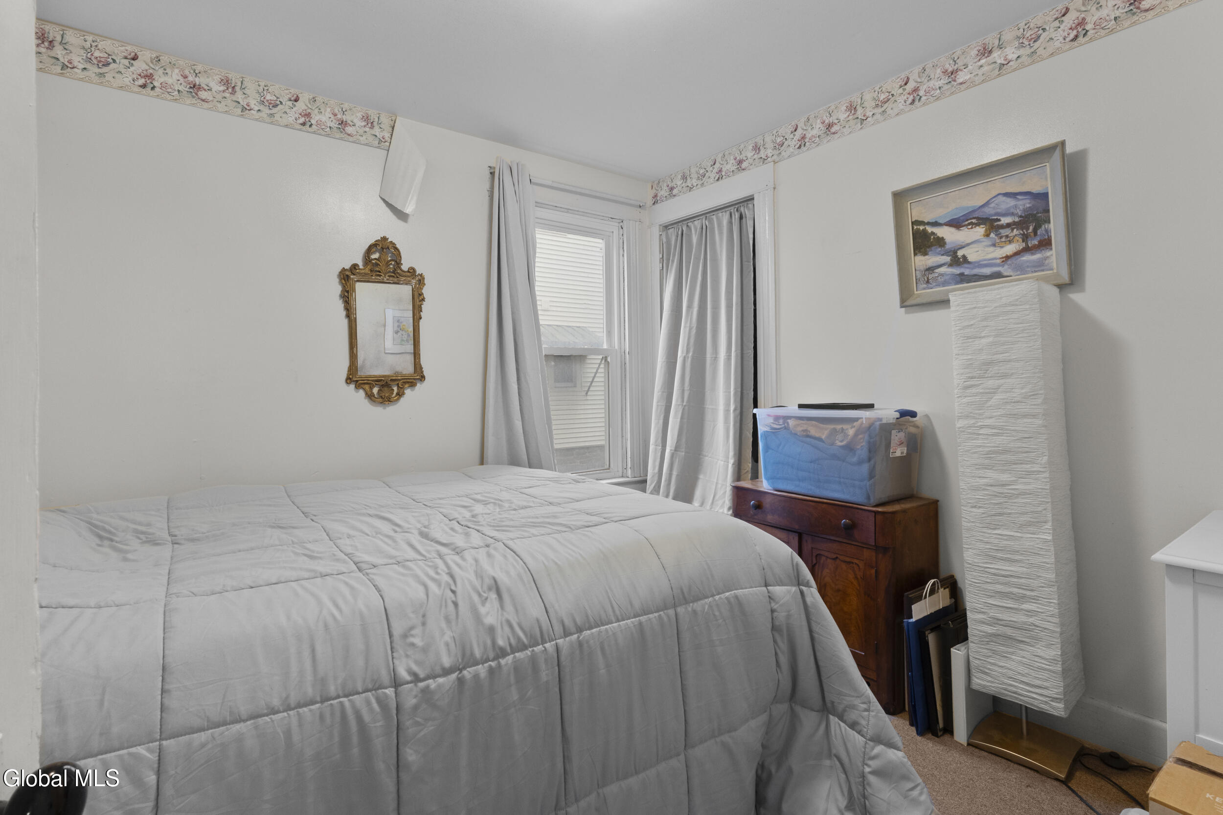 1789 Main Street Delanson, NY 12053 - Photo 16 of 37 19__7__8112