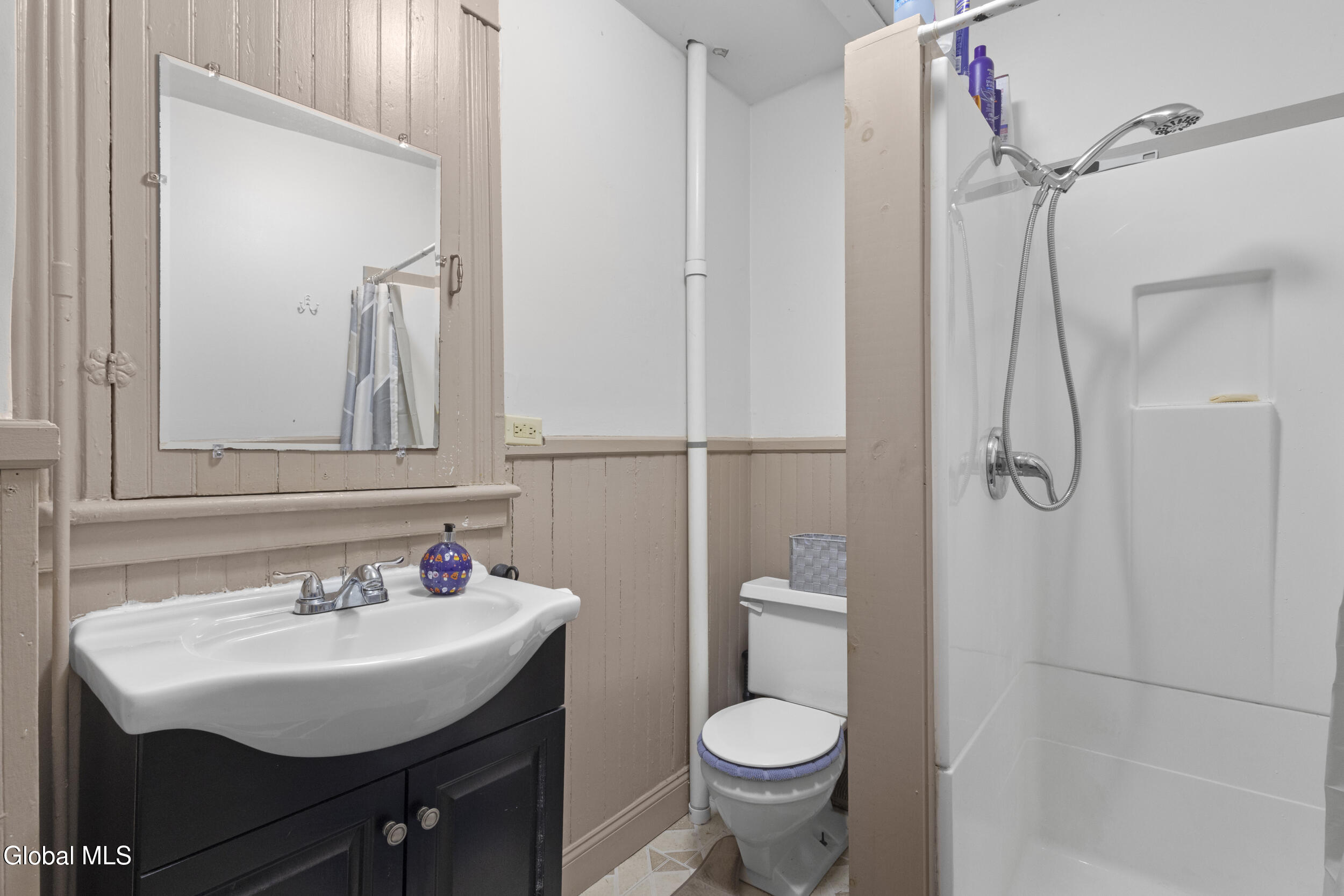 1789 Main Street Delanson, NY 12053 - Photo 17 of 37 20__7__8115