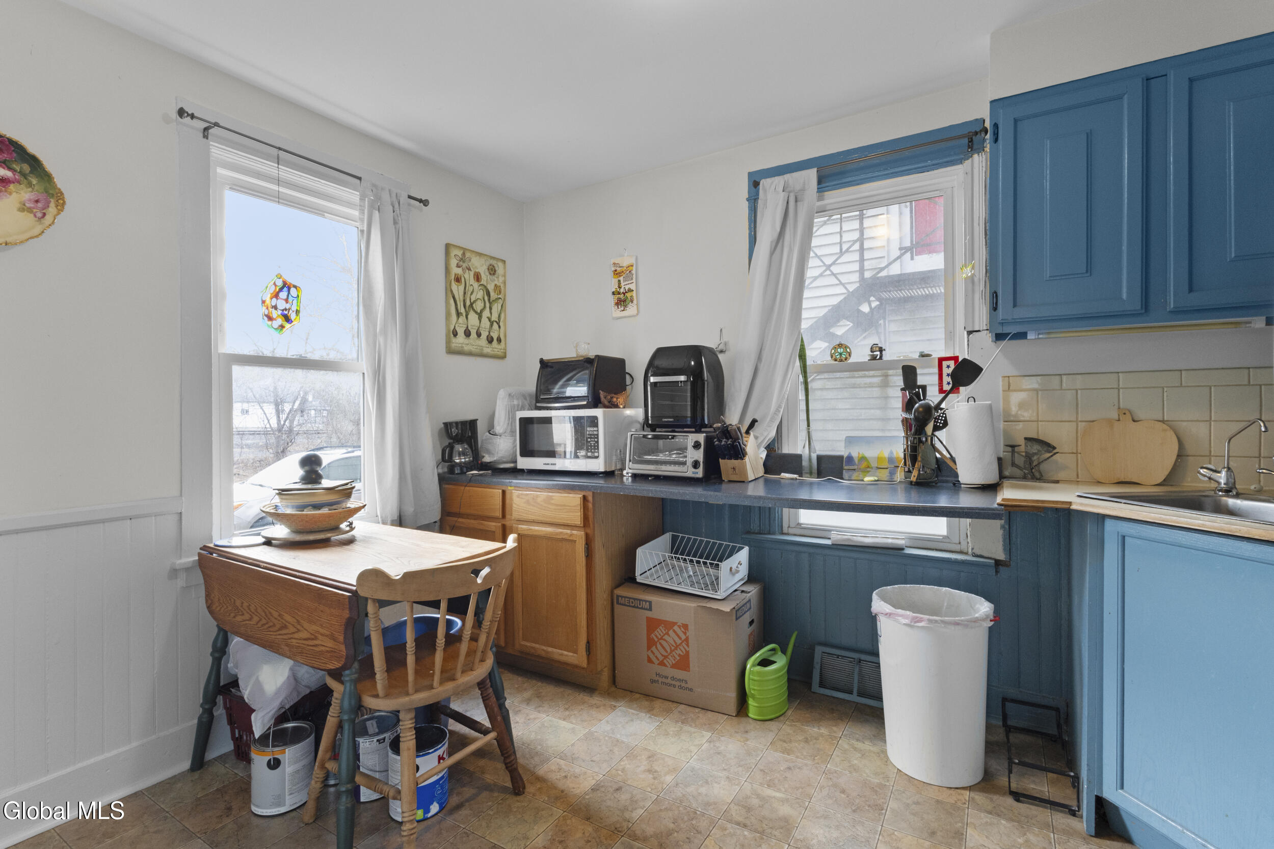 1789 Main Street Delanson, NY 12053 - Photo 18 of 37 21__7__8118