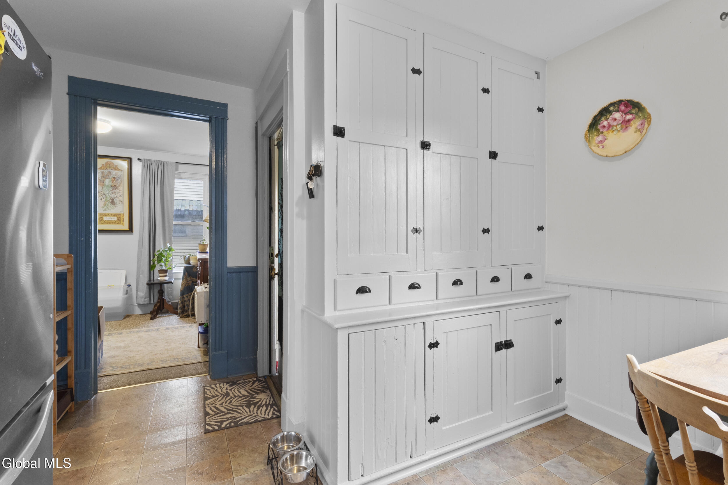 1789 Main Street Delanson, NY 12053 - Photo 19 of 37 22__7__8121