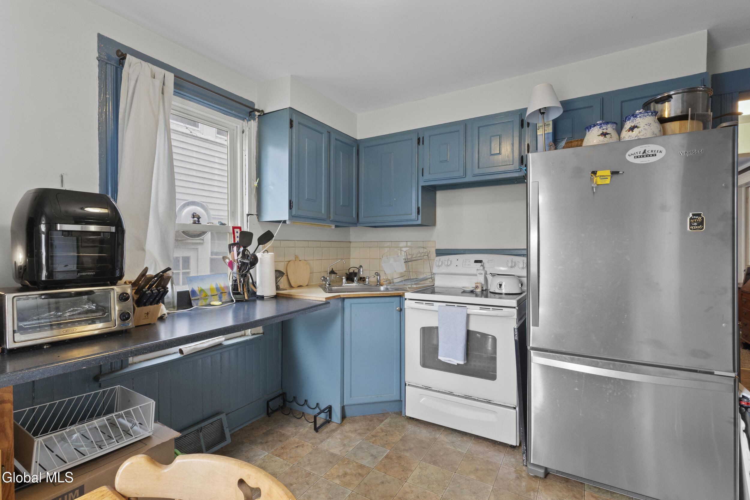 1789 Main Street Delanson, NY 12053 - Photo 20 of 37 23__7__8124