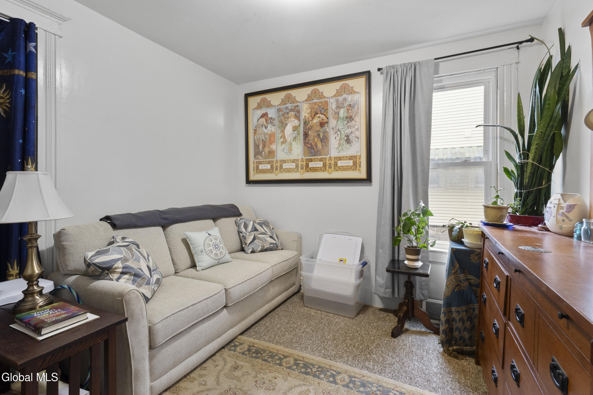 1789 Main Street Delanson, NY 12053 - Photo 21 of 37 24__7__8130