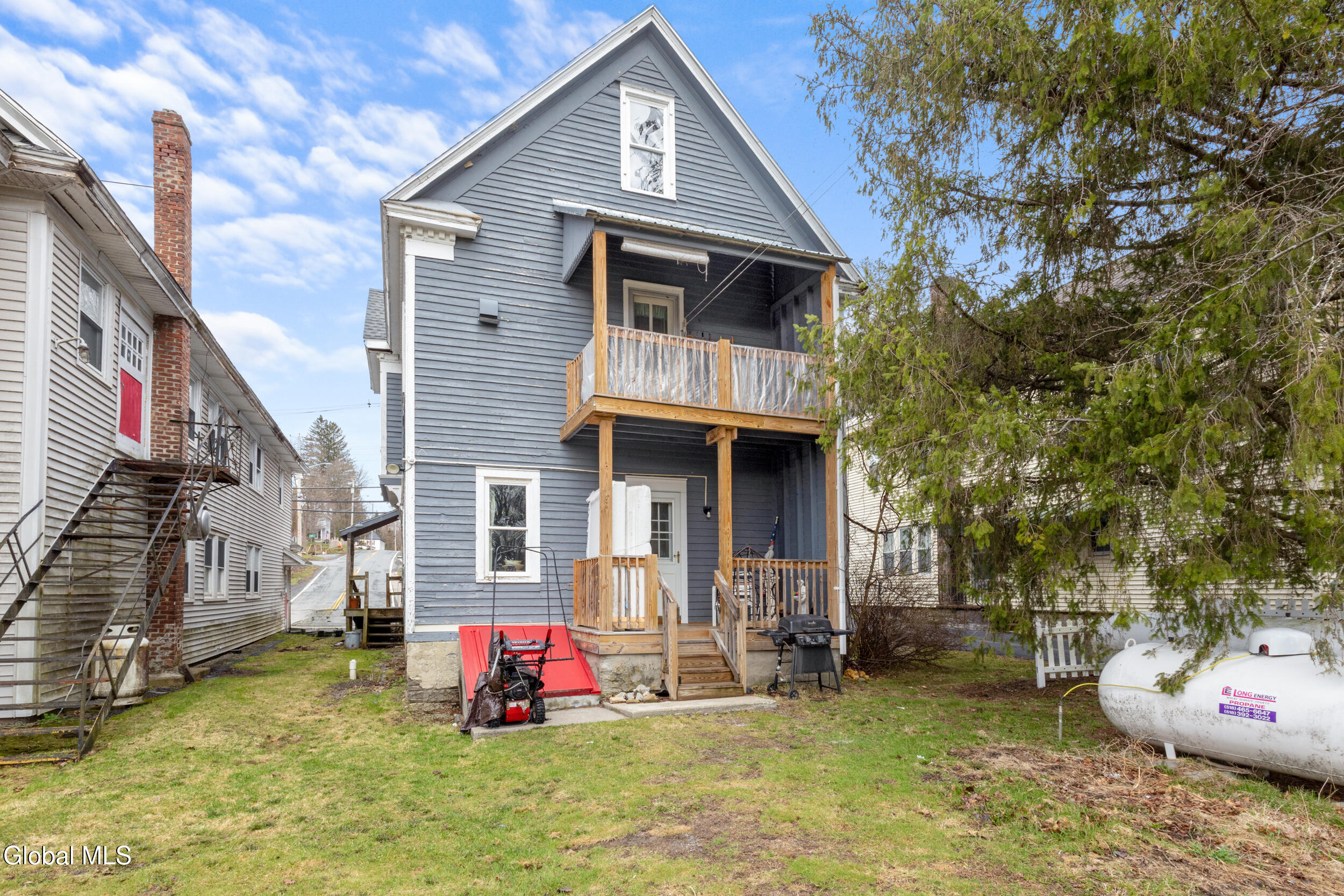 1789 Main Street Delanson, NY 12053 - Photo 22 of 37 25__7__8133