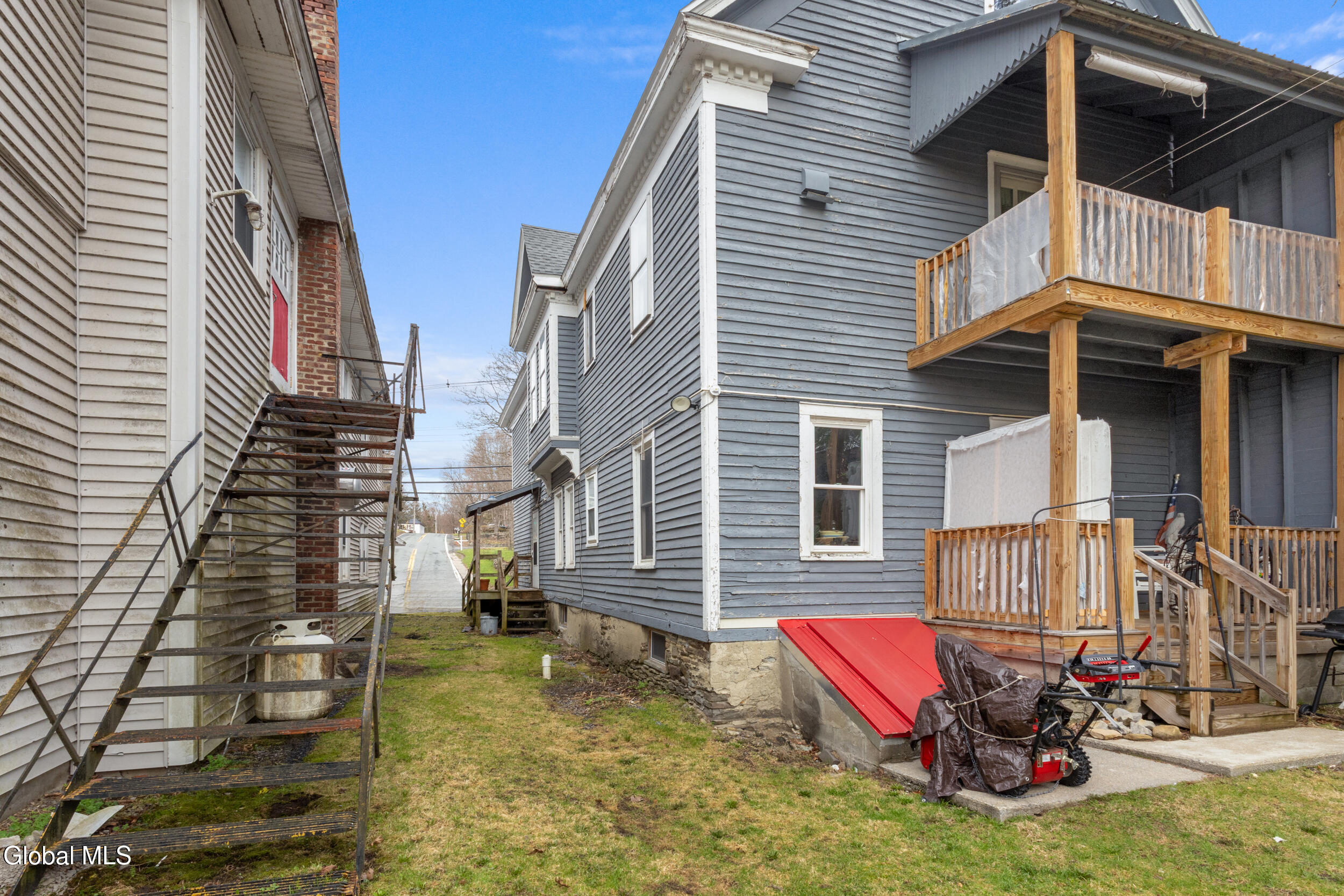 1789 Main Street Delanson, NY 12053 - Photo 23 of 37 26__7__8136-1