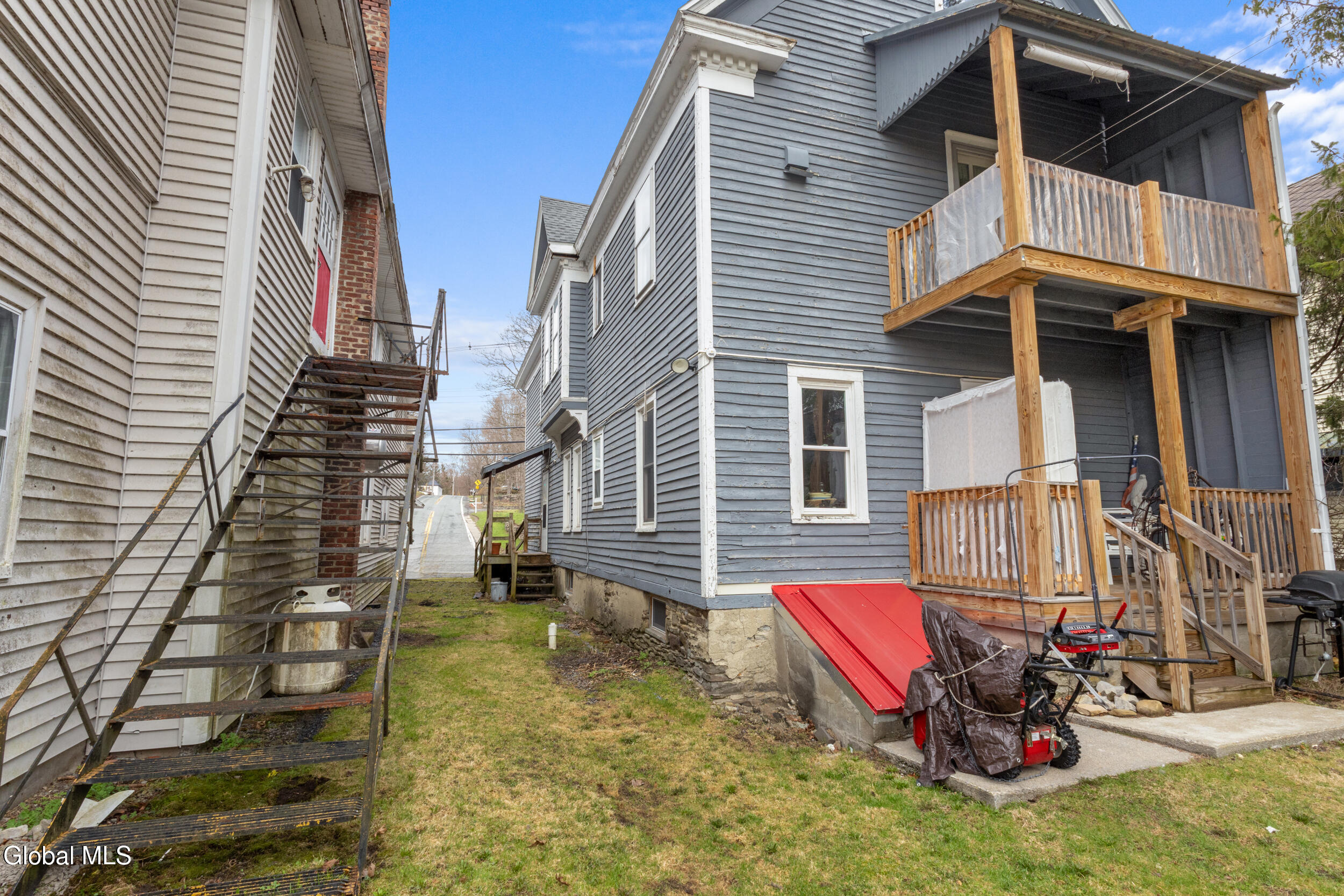 1789 Main Street Delanson, NY 12053 - Photo 24 of 37 27__7__8136