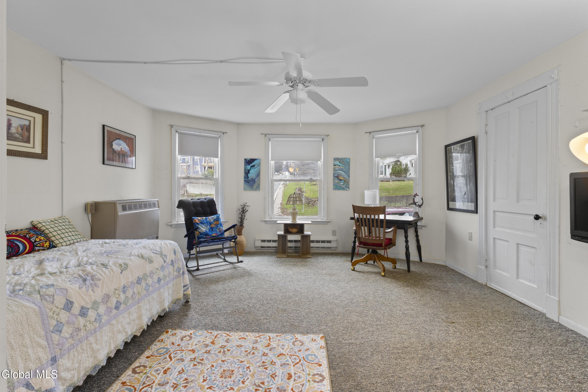 1789 Main Street Delanson, NY 12053 - Photo 25 of 37 28__7__8139