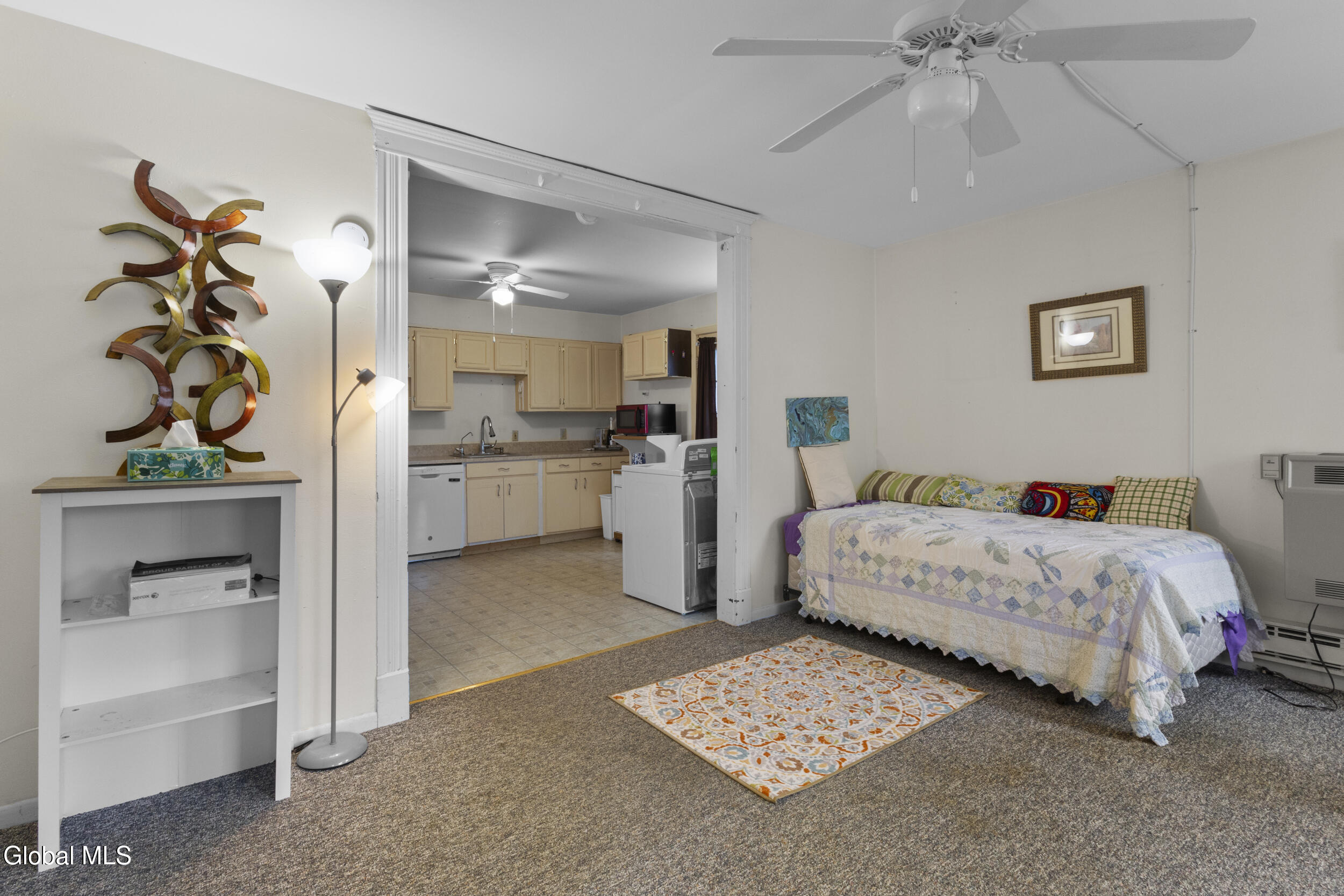 1789 Main Street Delanson, NY 12053 - Photo 26 of 37 29__7__8142