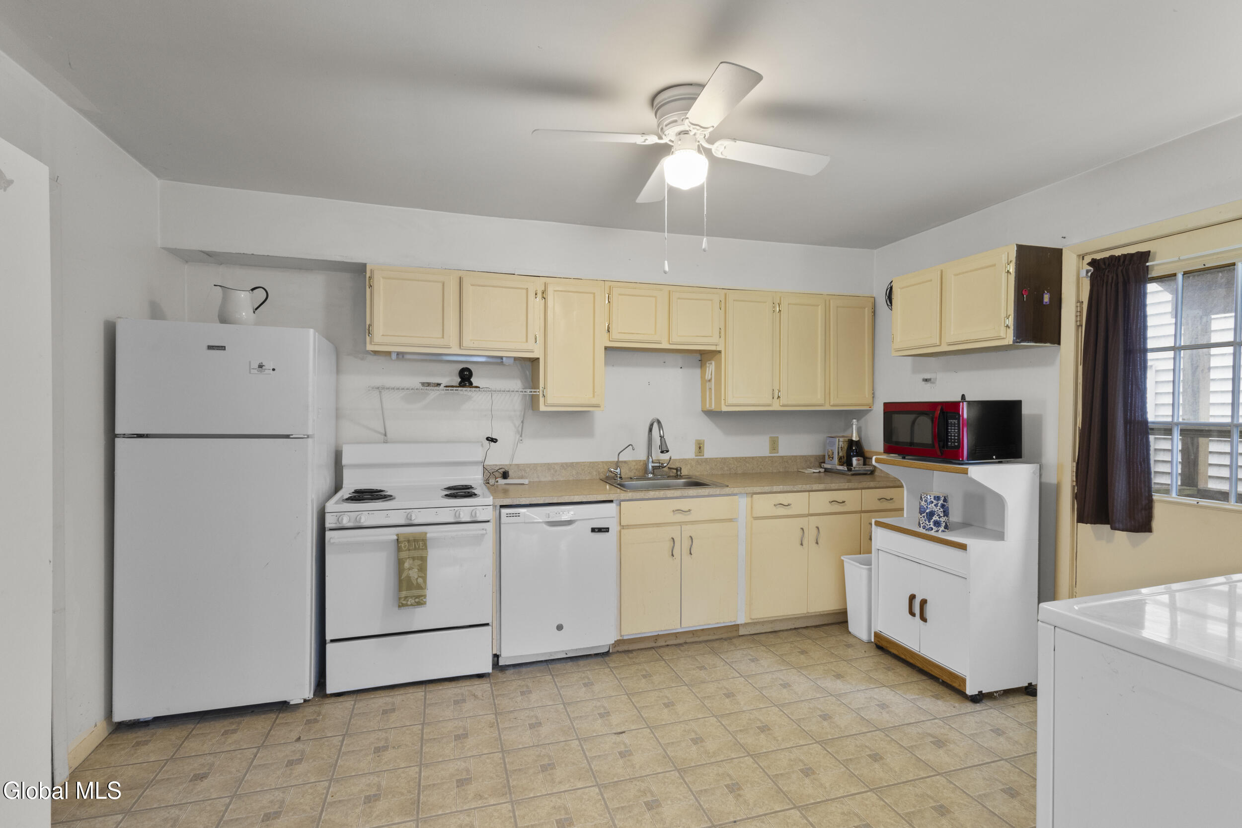 1789 Main Street Delanson, NY 12053 - Photo 27 of 37 30__7__8145