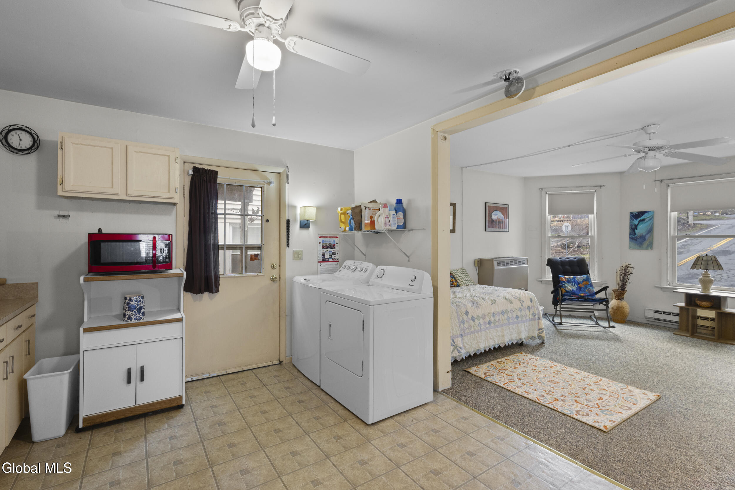 1789 Main Street Delanson, NY 12053 - Photo 28 of 37 31__7__8148