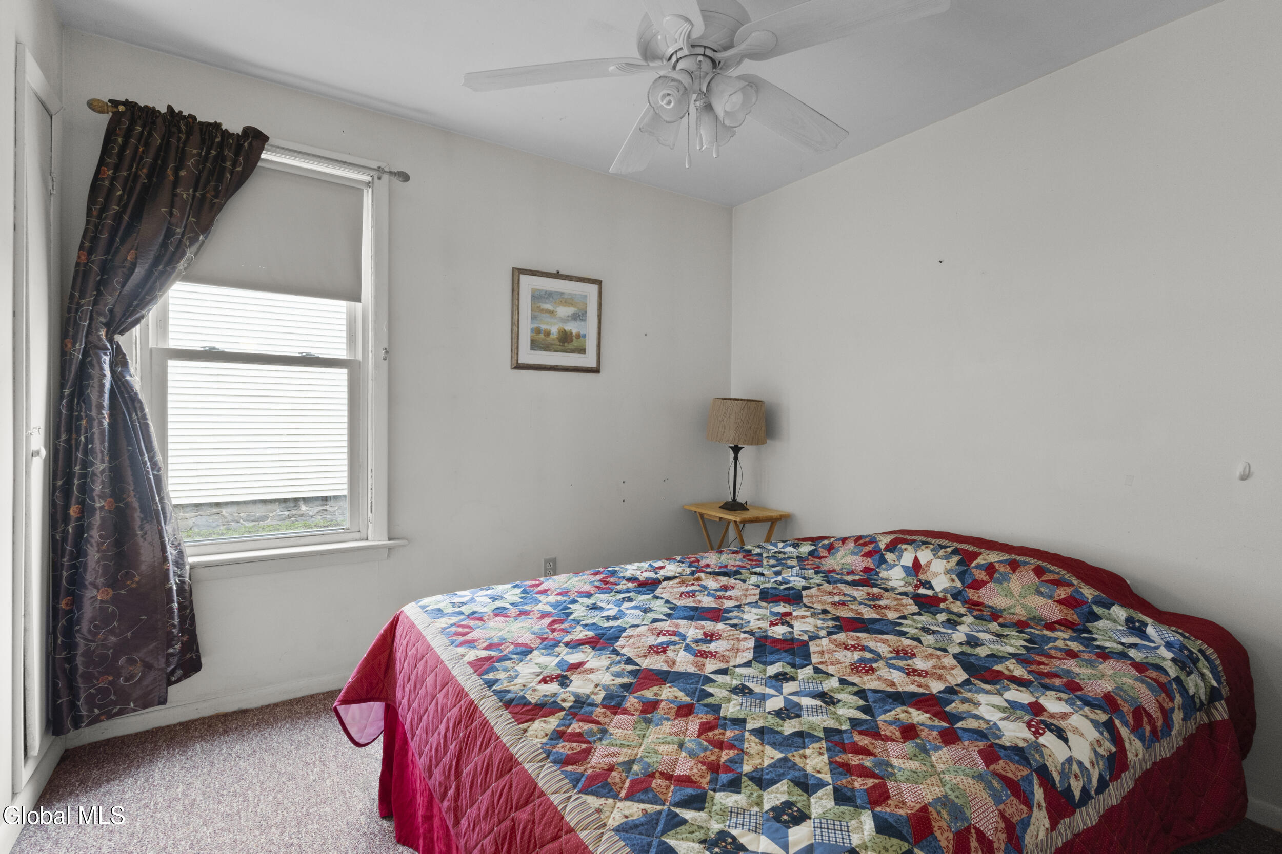 1789 Main Street Delanson, NY 12053 - Photo 29 of 37 32__7__8154