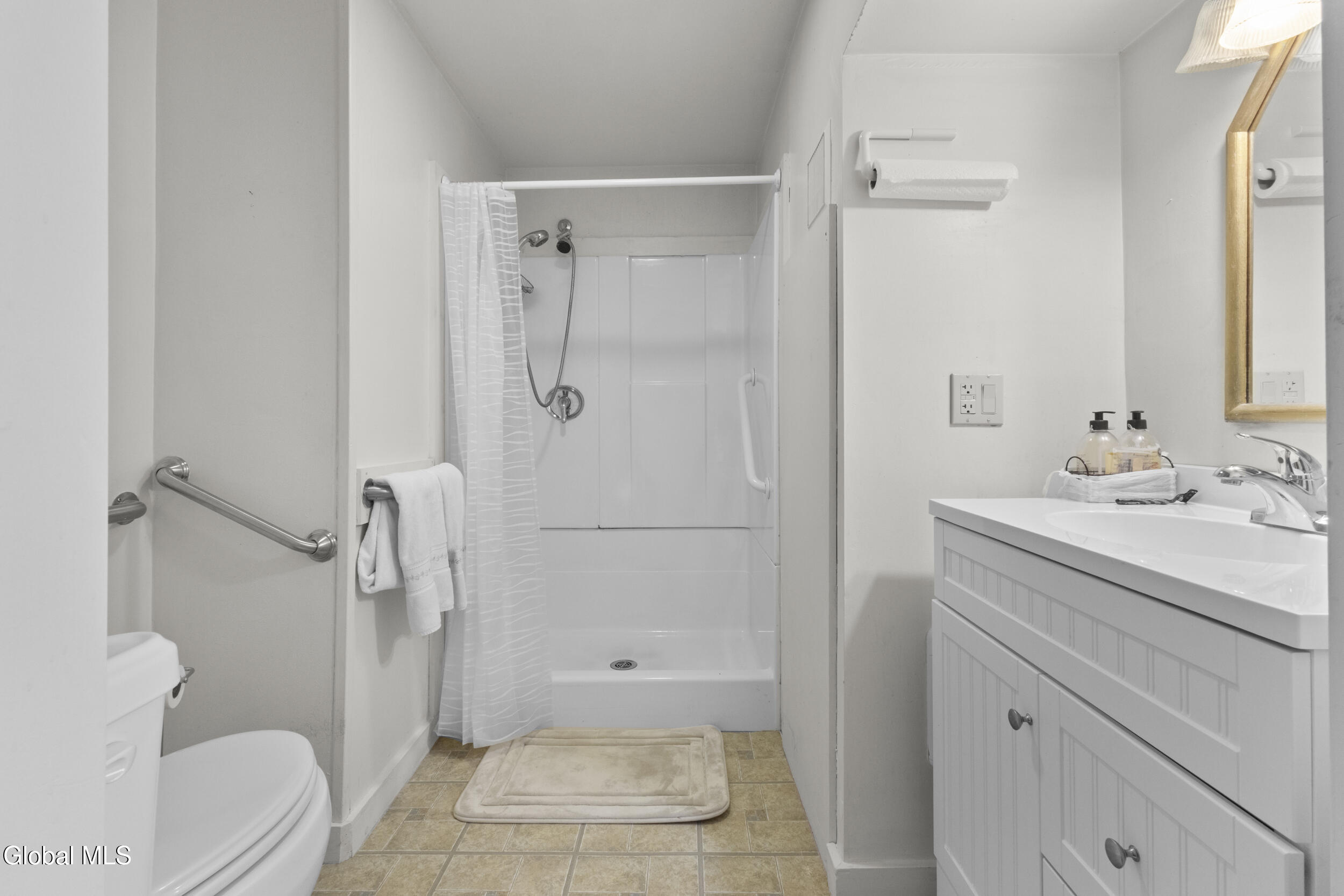 1789 Main Street Delanson, NY 12053 - Photo 30 of 37 33__7__8157