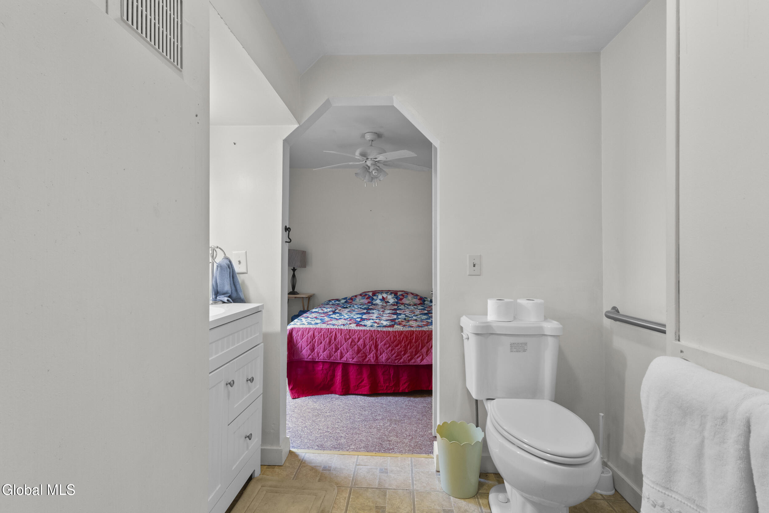 1789 Main Street Delanson, NY 12053 - Photo 31 of 37 34__7__8160