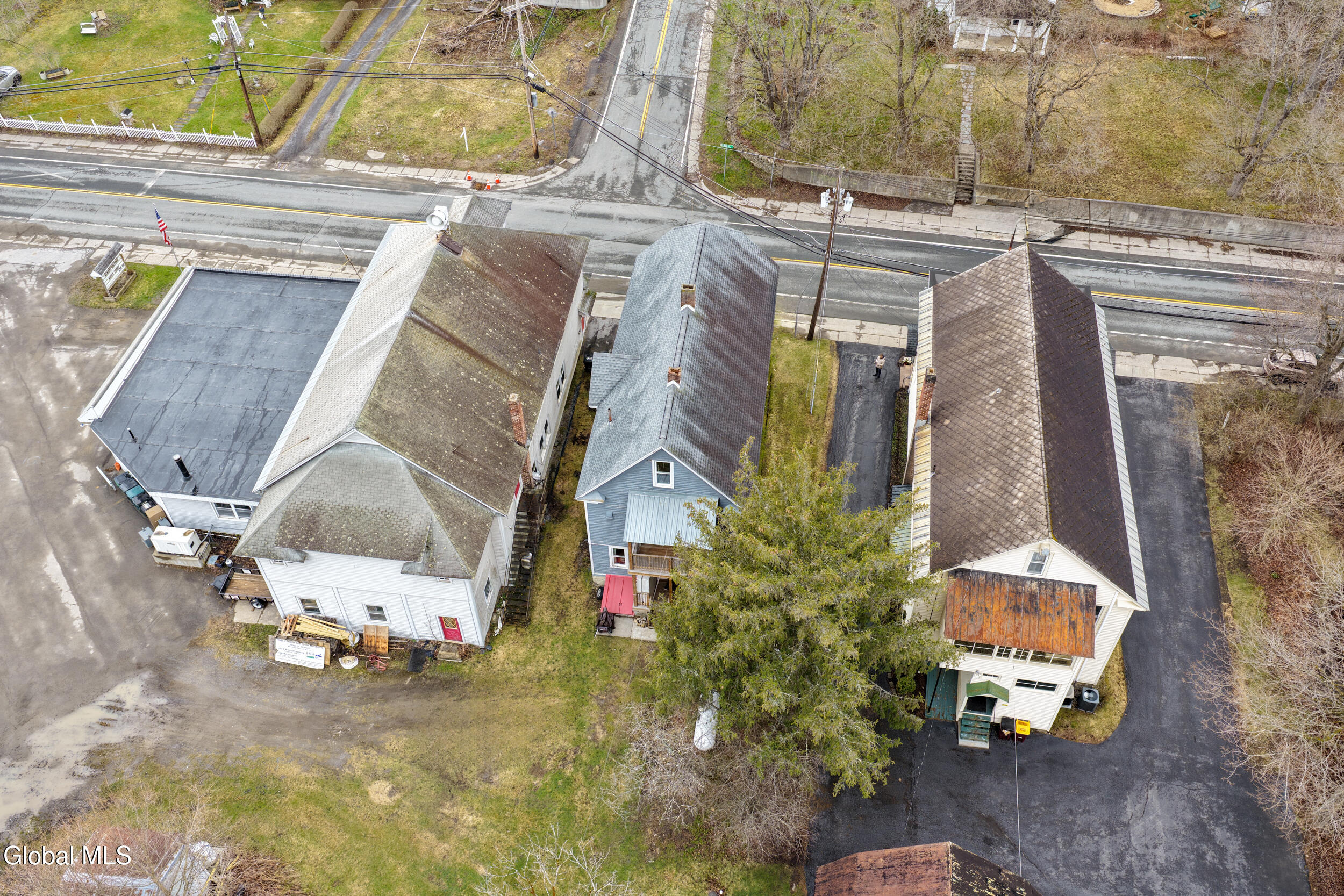 1789 Main Street Delanson, NY 12053 - Photo 32 of 37 35_dji_20260411205511_0073_d (1)